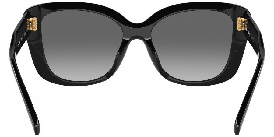 Tory Burch™ - TY7198U