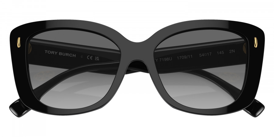 Tory Burch™ - TY7198U