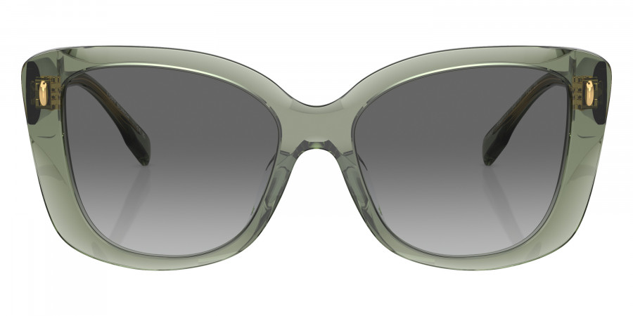 Tory Burch™ - TY7198U