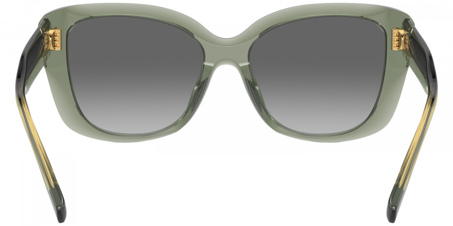 Tory Burch™ - TY7198U