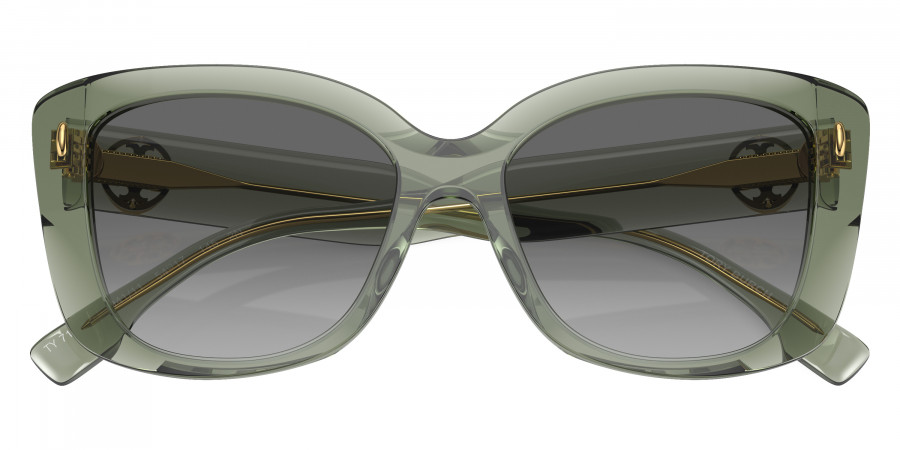 Tory Burch™ - TY7198U