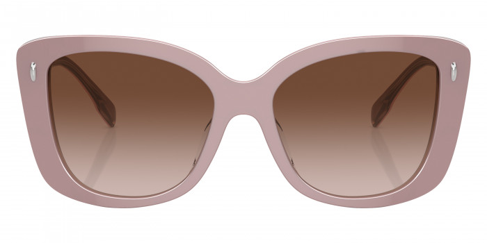 Tory Burch™ TY7198U 194713 54 - Pearlized Pink