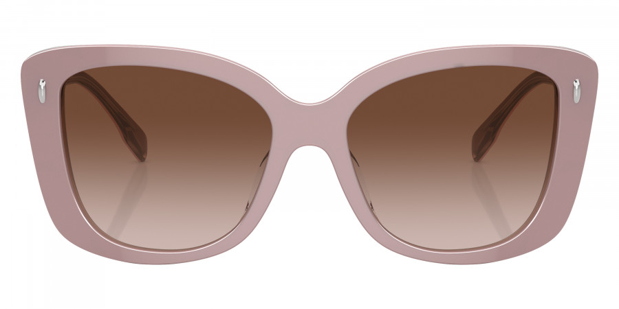 Tory Burch™ - TY7198U
