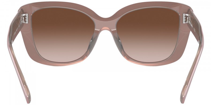 Tory Burch™ - TY7198U