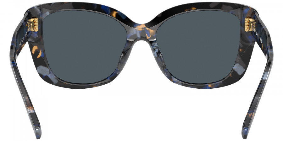 Tory Burch™ - TY7198U