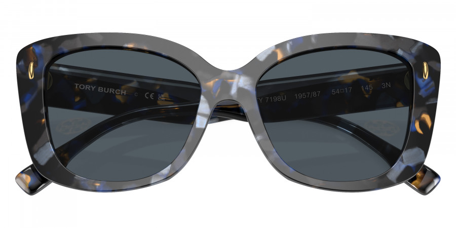 Tory Burch™ - TY7198U
