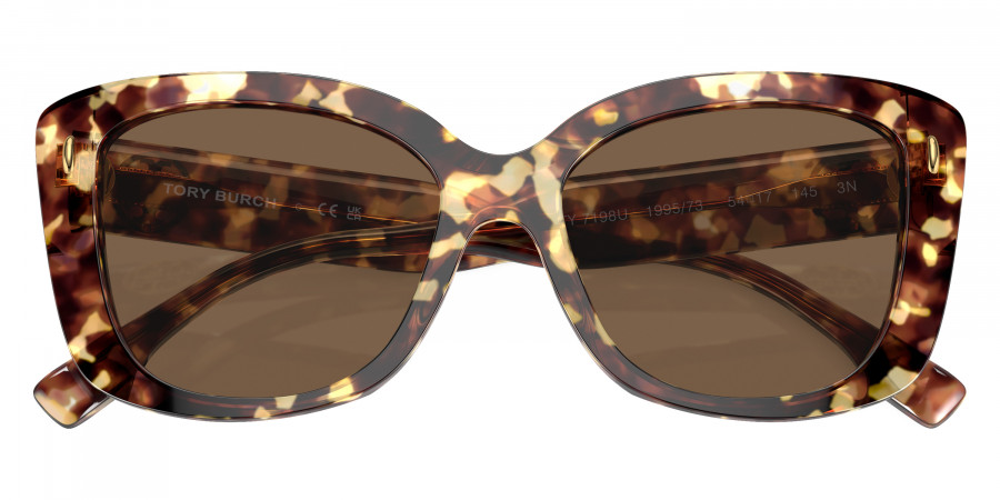 Tory Burch™ - TY7198U