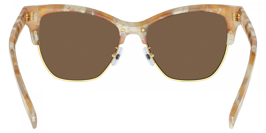 Tory Burch™ - Miller TY7199