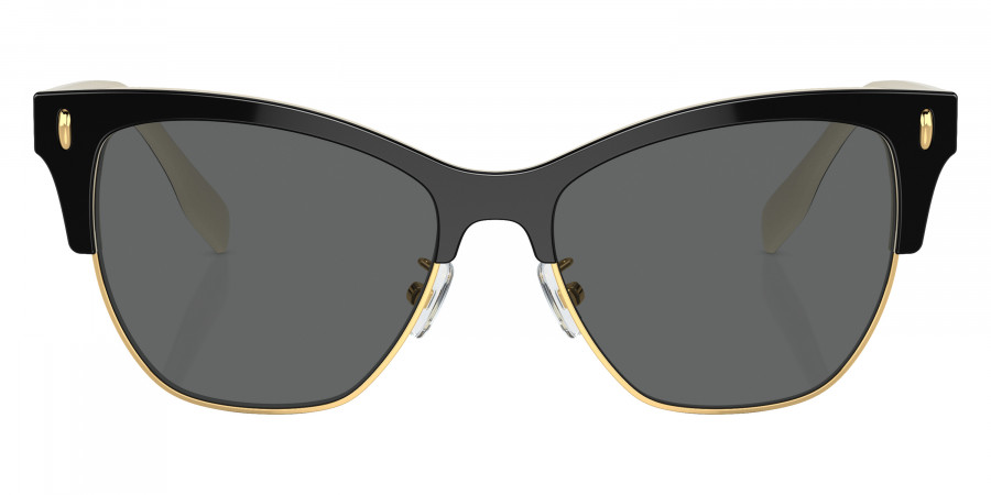 Tory Burch™ - Miller TY7199