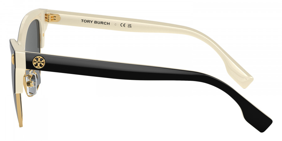Tory Burch™ - Miller TY7199