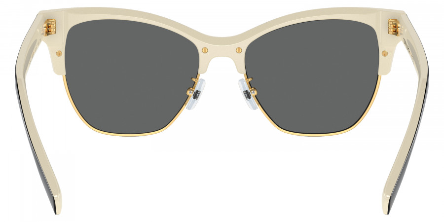 Tory Burch™ - Miller TY7199