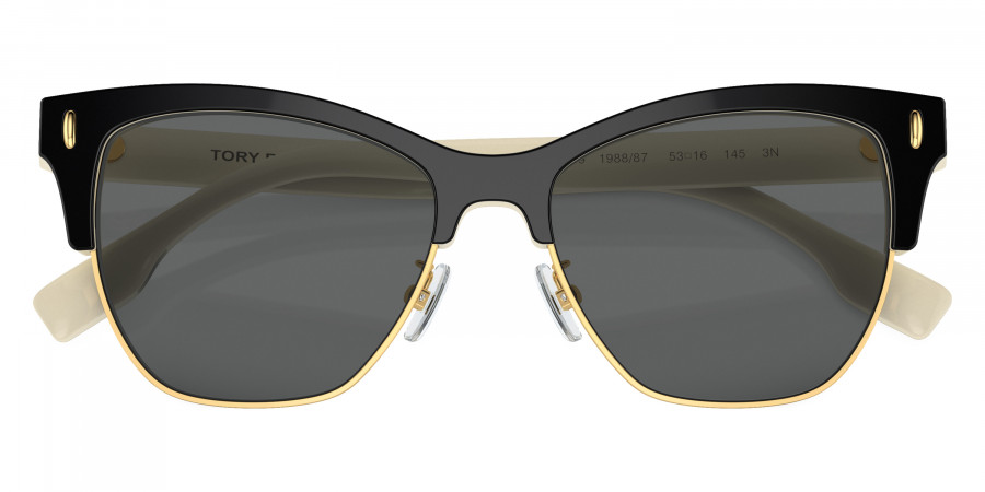 Tory Burch™ - Miller TY7199