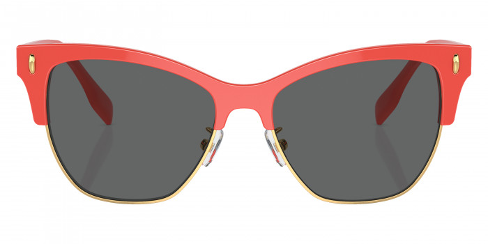 Tory Burch™ Miller TY7199 198987 53 - Coral