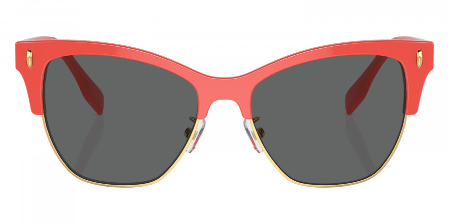 Tory Burch™ - Miller TY7199