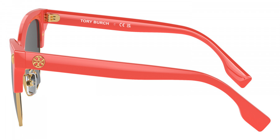Tory Burch™ - Miller TY7199