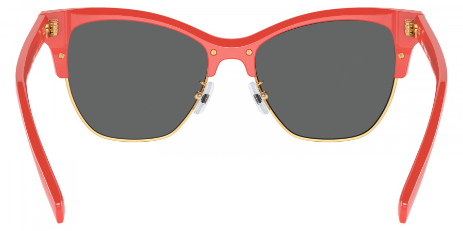 Tory Burch™ - Miller TY7199