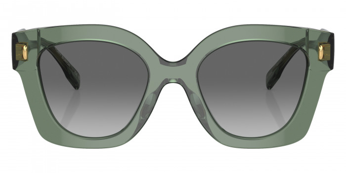 Tory Burch™ - Miller TY7201U