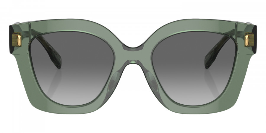 Tory Burch™ - Miller TY7201U