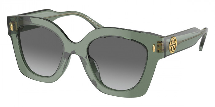 Tory Burch™ - Miller TY7201U