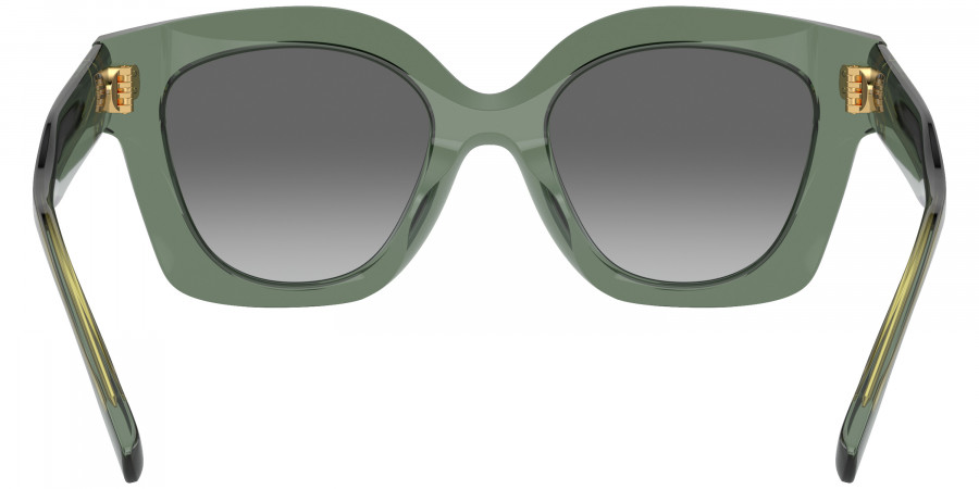 Tory Burch™ - Miller TY7201U