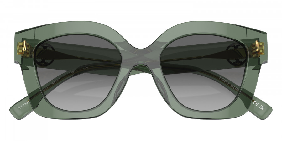 Tory Burch™ - Miller TY7201U