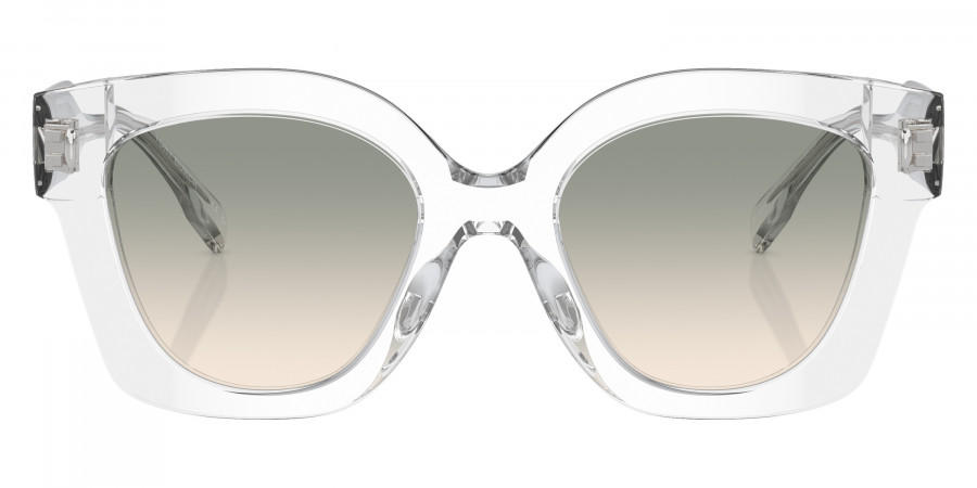 Tory Burch™ - Miller TY7201U