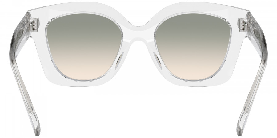 Tory Burch™ - Miller TY7201U