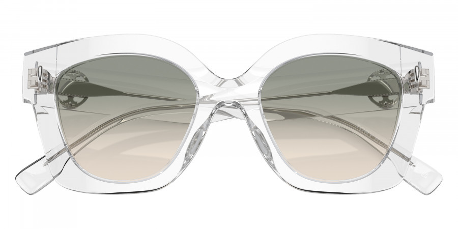 Tory Burch™ - Miller TY7201U