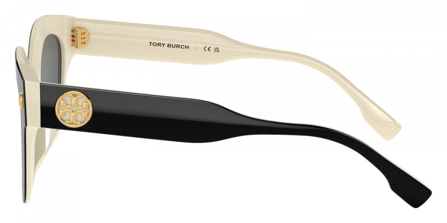 Tory Burch™ - Miller TY7201U