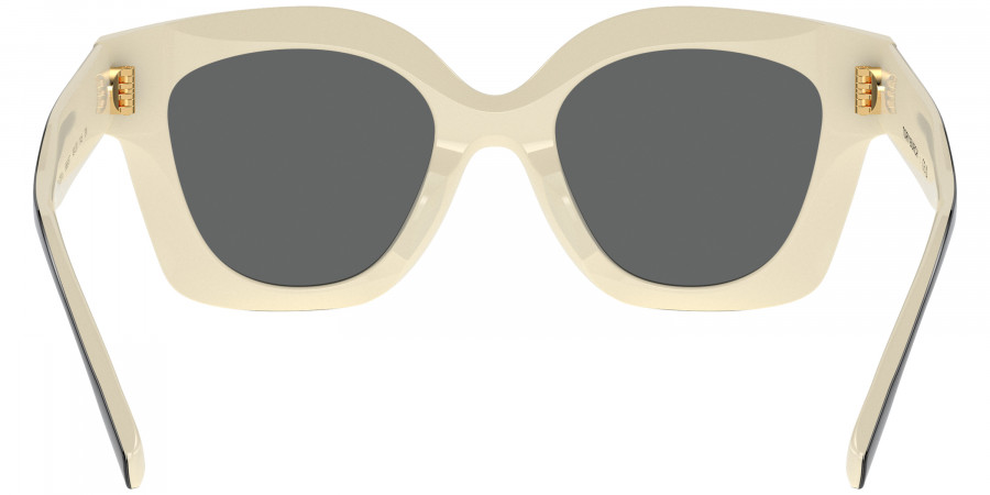 Tory Burch™ - Miller TY7201U