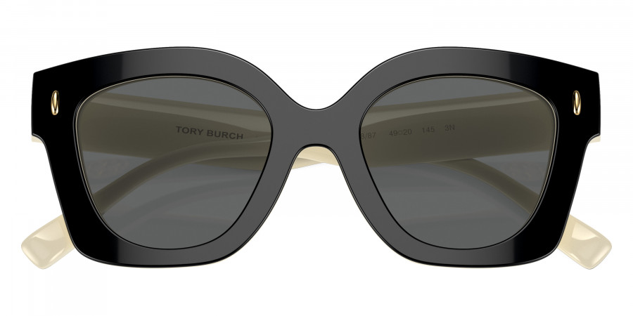 Tory Burch™ - Miller TY7201U