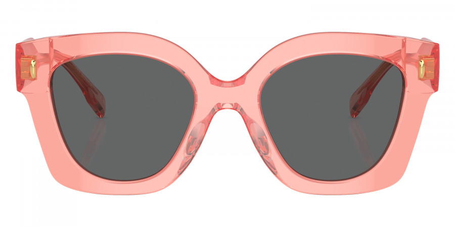 Tory Burch™ - Miller TY7201U