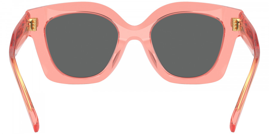 Tory Burch™ - Miller TY7201U