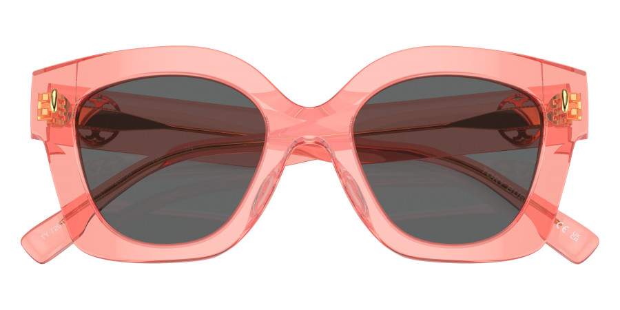Tory Burch™ - Miller TY7201U