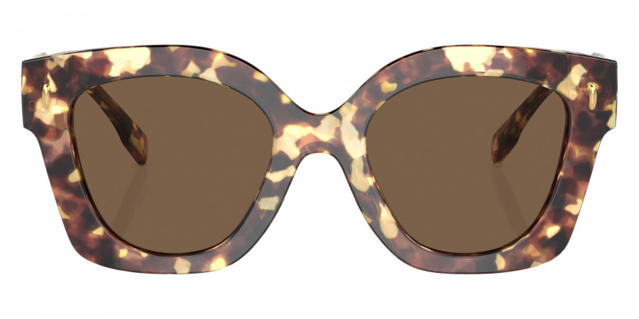Tory Burch™ - Miller TY7201U