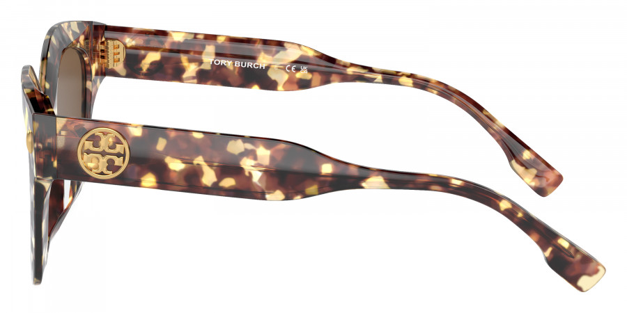Tory Burch™ - Miller TY7201U