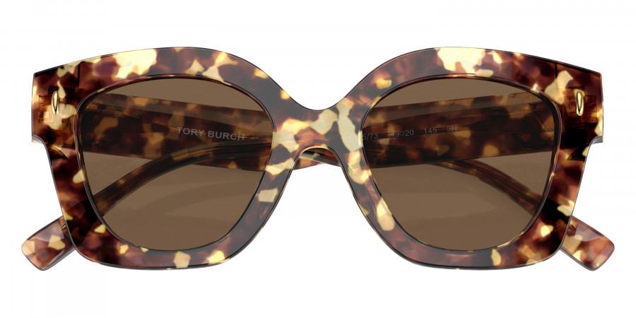 Tory Burch™ - Miller TY7201U