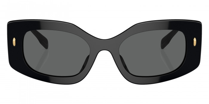 Tory Burch™ Miller TY7202U 170973 50 - Black