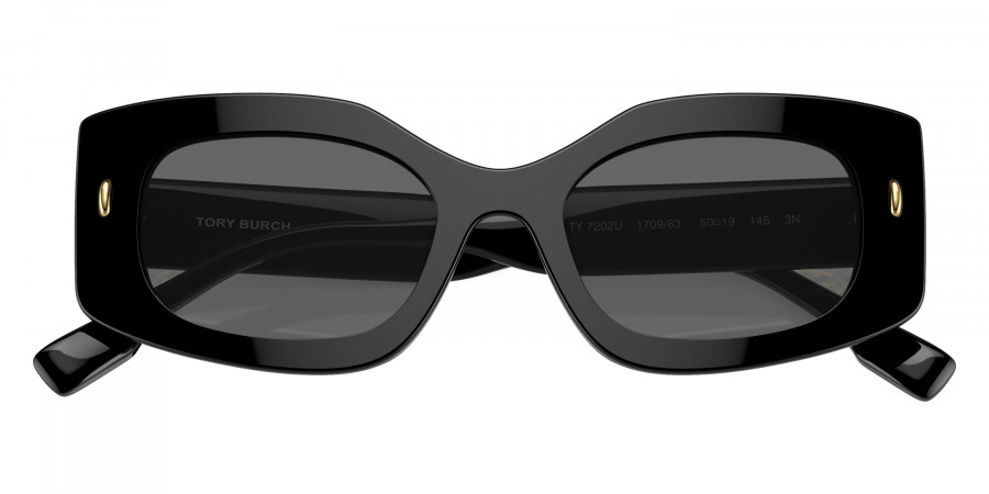 Tory Burch™ - Miller TY7202U