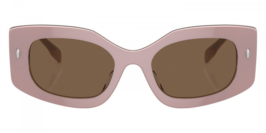 Tory Burch™ - Miller TY7202U
