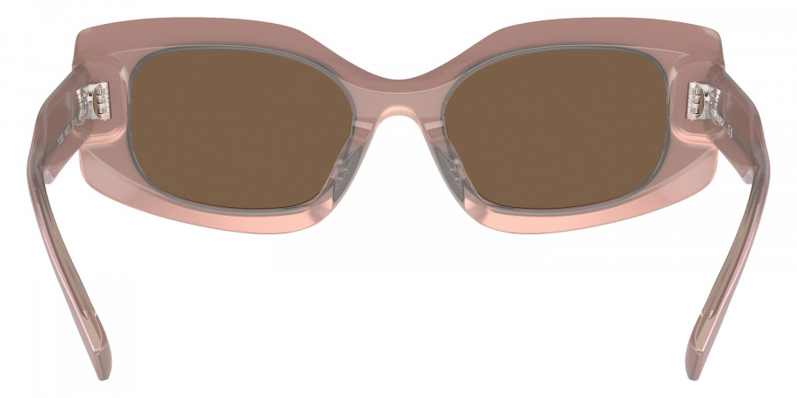 Tory Burch™ - Miller TY7202U