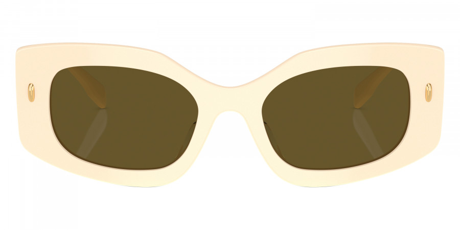 Tory Burch™ - Miller TY7202U