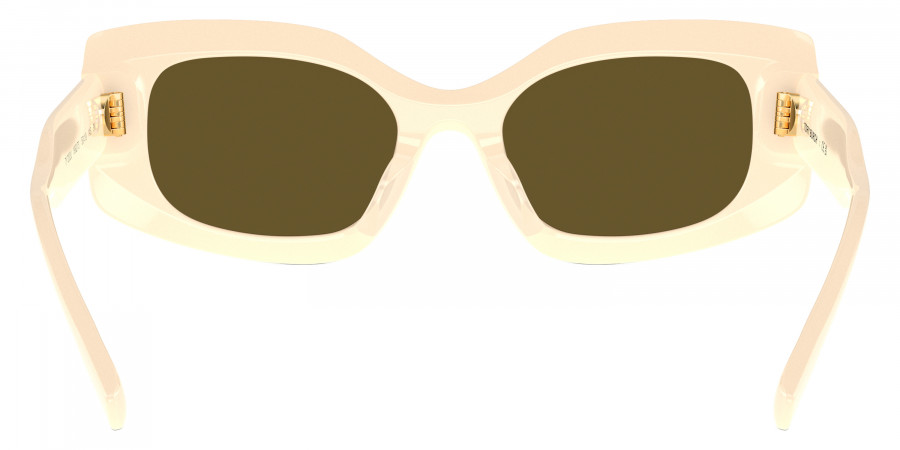 Tory Burch™ - Miller TY7202U