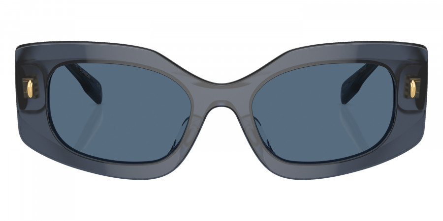 Tory Burch™ - Miller TY7202U