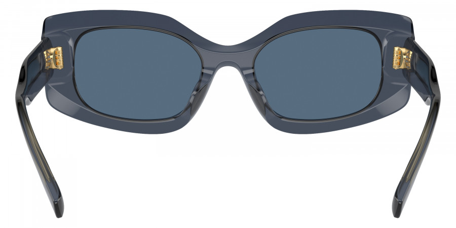 Tory Burch™ - Miller TY7202U