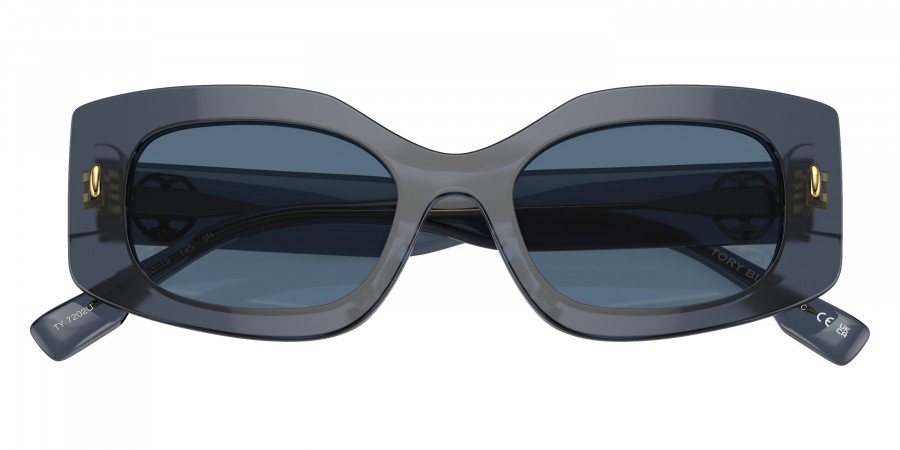 Tory Burch™ - Miller TY7202U