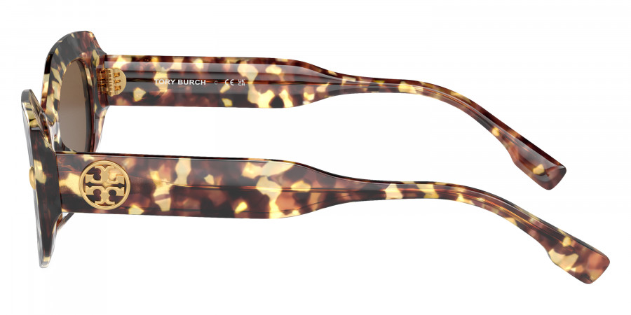Tory Burch™ - Miller TY7202U