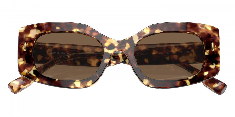 Tory Burch™ - Miller TY7202U