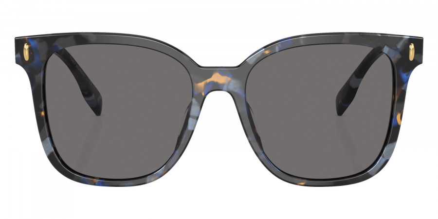 Tory Burch™ - TY7203U