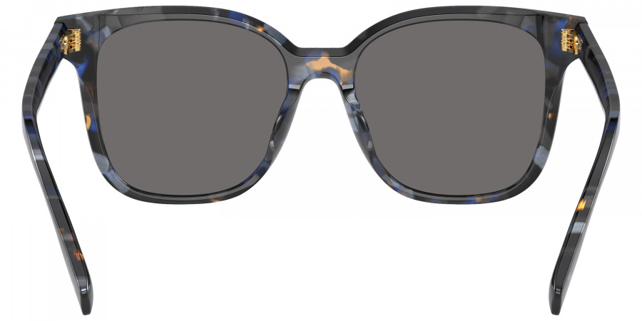 Tory Burch™ - TY7203U